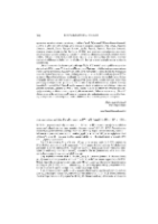 Acta onomastica, ročn&iacute;k LV, LVI, LVII, 2016 [recenzja]