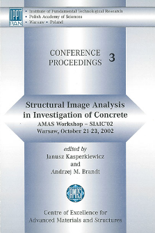Extraction of surface defects using morphological pyramid and watershed: example of ferrite cores