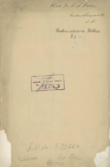 Apuntes lepidopterol&oacute;gigos