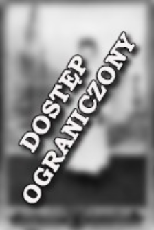 [A girl in a First Communion outfit] [An iconographic document]