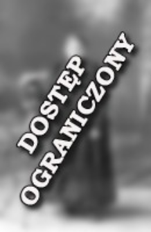 [A woman in the Silesian regional costume] [An iconographic document]