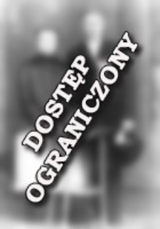 [The newlyweds] [An iconographic document]