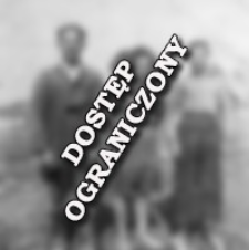 [Two men and a woman] [An iconographic document]
