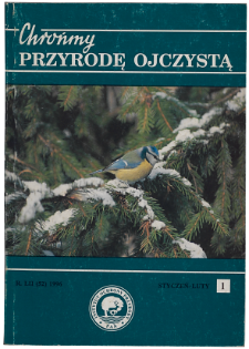Once more on species protection of wild living Hymenoptera, Apoidea