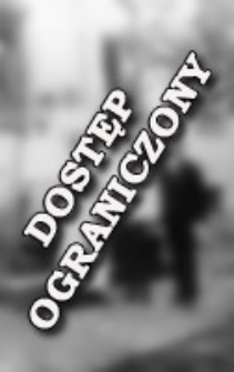 [Servants attending to priests] [An iconographic document]