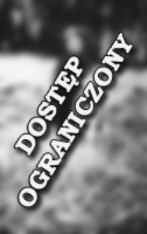 [A boy with a dog] [An iconographic document]