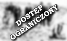 [Paving of the road in Irządze] [An iconographic document]