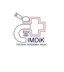 Stowarzyszenie Neuropatologów Polskich. Polish Association of Neuropathologists