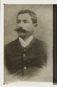 Photo from the collection of prof. K. Janicki