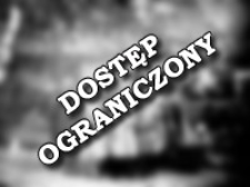 [After digging potatoes] [An iconographic document]