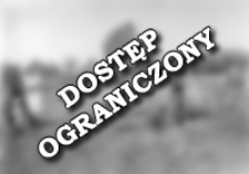 [A harvest] [An iconographic document]