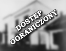 [A fruit storage building] [An iconographic document]