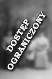 [A family portrait] [An iconographic document]