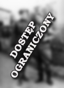 [Two soldiers in a farmyard] [An iconographic document]