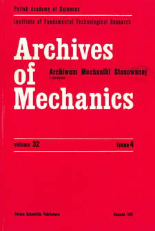 The unified theory of variational principles in nonlinear elasticity