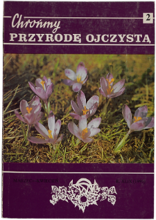 Naturalne stanowiska kwitnącego bluszczu Hedera helix w okolicy Wrocławia