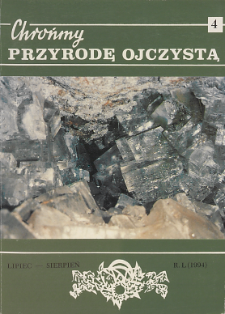 Conservation and popularization of geological heritage in Hungary