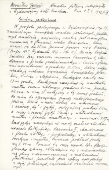 Wyciągi z literatury