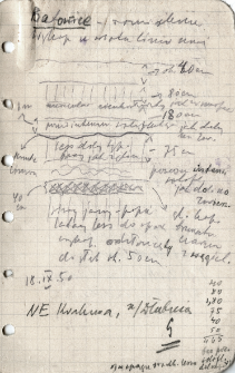 Batowice nad Dłubnią