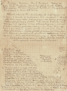 Krak&oacute;w - Biały Prądnik