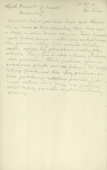 Stanowiska wydmowe w powiecie koneckim