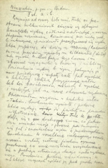 Wincent&oacute;w, powiat Radom