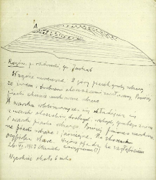 Rog&oacute;w, powiat Radom