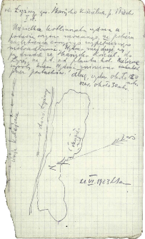 Łyżwy, powiat Iłża