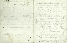 Giełż&oacute;w - Felicjan&oacute;w