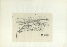 Ostr&oacute;w, powiat pucki