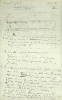 Tupadły, powiat pucki