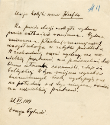 J&oacute;zef&oacute;w