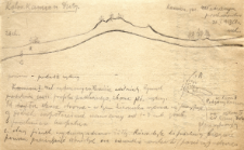 Kamion (Podg&oacute;rny i Duży)