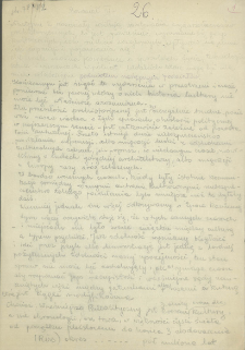 Bez tytułu i autora