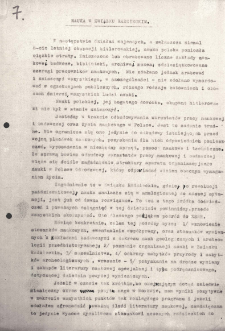 Nauka w Związku Radzieckim