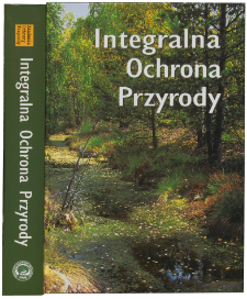 Fragmentacja siedlisk i jej ekologiczne konsekwencje