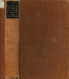 The archaeology of Crete : an introduction