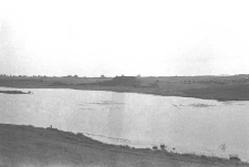 Zdjęcie krajobrazowe