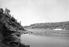 Podole : zdjęcie krajobrazowe