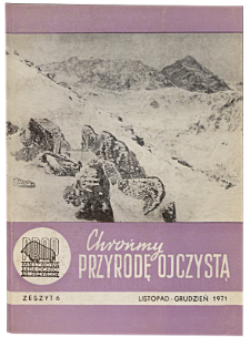 Franciszek Barański 1904-1971