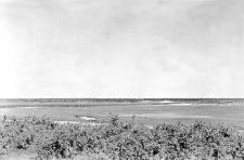 Miejscowość nieokreślona : zdjęcie krajobrazowe