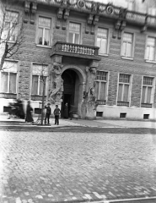 Zdjęcie grupowe bez opisu