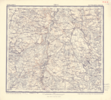 XXVI - 3 : kali&scaron;sk. gub. : vel&ucirc;n. kali&scaron;. i sěpadz. uězd.