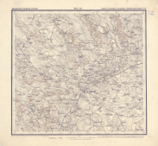 XIX - 10 : lomžinskoj i plockoj gubern&igrave;j : lomž. ostrolenksk. kolʹnensk. makovsk. i prasny&scaron;sk. uězd.