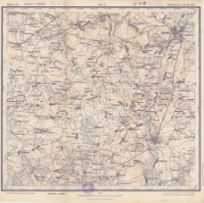 XIX - 21 : minsk. gub : novogrudsk. i sluck. uězd.