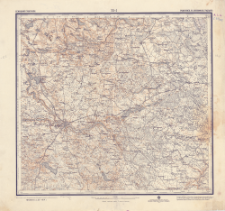XX - 5 : plockoj gubern&igrave;i : rypinsk. i lipnovsk. uězdov.