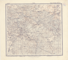 XX - 15 : grodn. gub. : bělʹsk. pruž. volkov. i bělost. uězd.