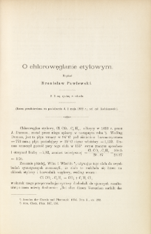 Rozprawy Akademii Umiejętności. Wydział Matematyczno-Przyrodniczy.