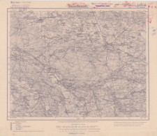 Karte des Deutschen Reiches, 478. Lublinitz