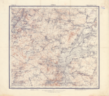 XVIII - 15 : grodn. gub. : grodn. i sokolʹsk. uězd.